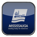 Mortgage Broker Mississauga | Mississauga City Logo