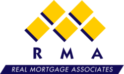 Real Mortgage Associates Broker # 10464